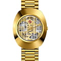 Rado R12064253