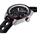 Tissot T1004281605100