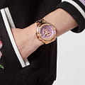 Philipp Plein PWNAA0822