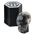 Philipp Plein PWPNA0124
