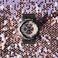 Часы Casio Baby-G BA-130-1A4DR (BA-130-1A4ER) фото 11