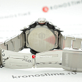 Часы Casio G-Shock GST-B200D-1A фото 17