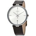 Rado R48870015