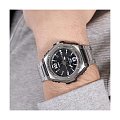 Часы Casio Collection MWA-100HD-1A фото 2