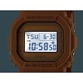 Casio DW-5600NC-5