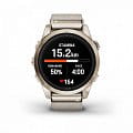 Garmin 010-02802-20