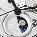 Orient RA-AK0008S
