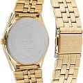 Casio MTP-B145D-9A