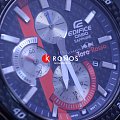 Часы Casio Edifice EFR-S567TR-2A фото 9
