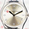 Swatch LK343E