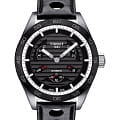 Tissot T1004281605100