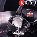 Часы Casio G-Shock DW-5600BBMA-1 фото 16