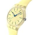 Swatch SO29J102