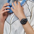 Casio GMD-B300-1DR