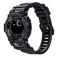 Часы Casio G-Shock GBD-800-1B фото 7