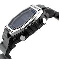 Часы Casio Collection MWD-110H-8BVEF фото 3