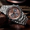 Citizen CA4664-60X