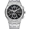 Maurice Lacroix AI1118-SS002-330-1