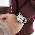 Часы Casio Collection MTP-V300L-7AUDF (MTP-V300L-7A) фото 2