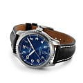 Breitling A17315101C1X2