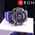 Часы Casio G-Shock GPR-B1000TLC-1D фото 5