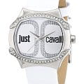 Часы Just Cavalli R7251581503