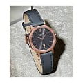 Casio SHE-4554PGL-8A