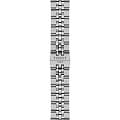 Tissot T1564081104300