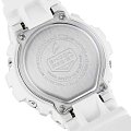Часы Casio G-Shock DW-6900RCS-7DR (DW-6900RCS-7) фото 5