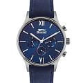 Slazenger SL.09.6330.2.01