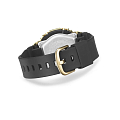 Часы Casio G-Shock GM-S2100GB-1ADR (GM-S2100GB-1A) фото 5