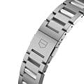 TAG Heuer CBM2112.BA0651