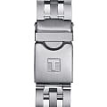 Tissot T1144171104700