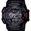Casio GA-400-1B