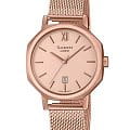 Casio SHE-4554PGM-4A