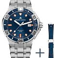 Maurice Lacroix AI6058-SS002-431-1