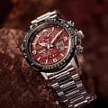 Citizen JY8086-89X