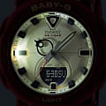 Casio BGA-310RP-4A