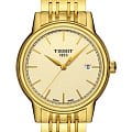 Tissot T0854103302100