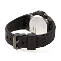 Часы Casio G-Shock GST-B400BB-1ADR (GST-B400BB-1A) фото 3