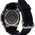 Casio GM-2100BB-1A