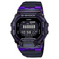 Часы Casio G-Shock GBD-200SM-1A6DR (GBD-200SM-1A6)