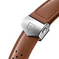 TAG Heuer CBM2112.FC6455