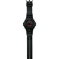 Часы Casio G-Shock DW-6900MS-1 фото 6