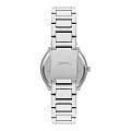 Slazenger SL.09.2304.3.07