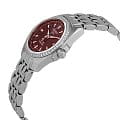 Tissot T22118181