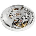 Hamilton H64455523