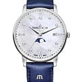 Maurice Lacroix EL1096-SS001-170-1