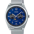 Часы Casio Classic MTP-M300M-2A