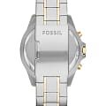 Fossil FS5771